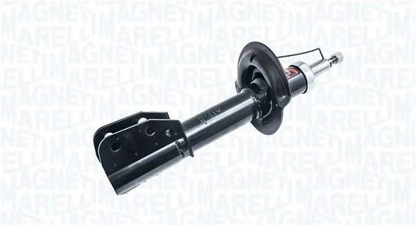 Амортизатора передній лівий 357085070200 Magneti Marelli